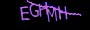 validcode
