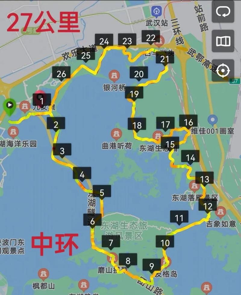 武汉玩乐排行榜第一名_武汉玩乐哪里好_武汉玩乐推荐