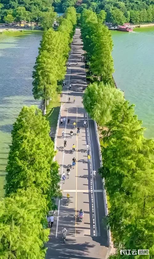 武汉玩乐排行榜第一名_武汉玩乐哪里好_武汉玩乐推荐