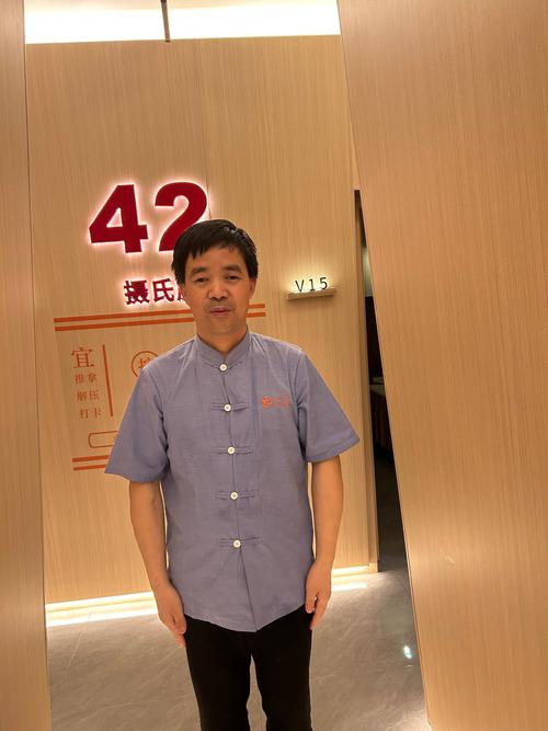 《养生指南》杂志_养生指南服务中心总部_武汉养生指南