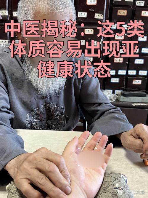 武汉养生效果好不好_武汉养生效果好不好_武汉养生效果好不好