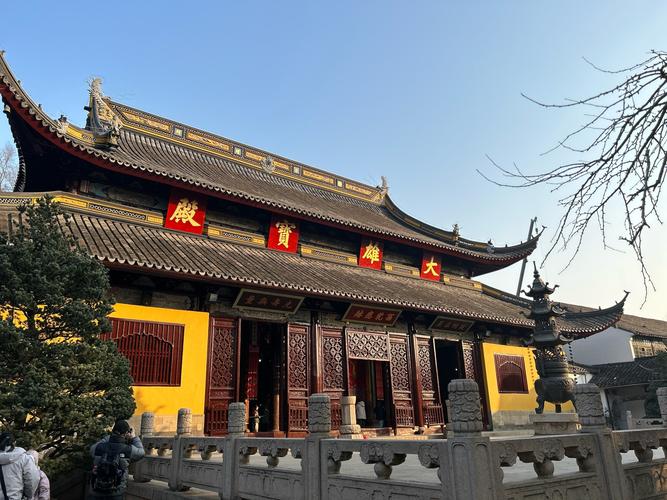 武汉休闲sz_武汉休闲怎么样_武汉休闲屋2020