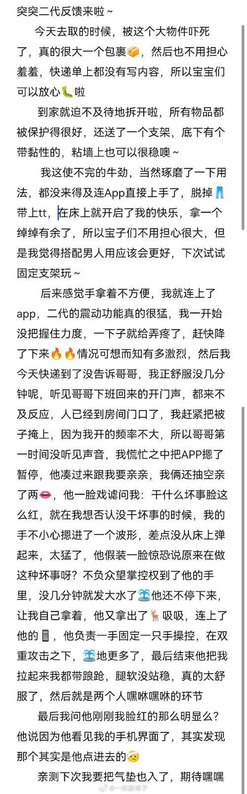 武汉会所服务一般多少钱_会所武汉好服务有几家_武汉哪里有服务好的会所