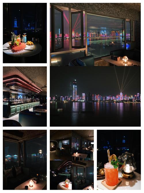 武汉选高端会所别只看江景，朋友血泪经验：懂客户习惯的服务才值