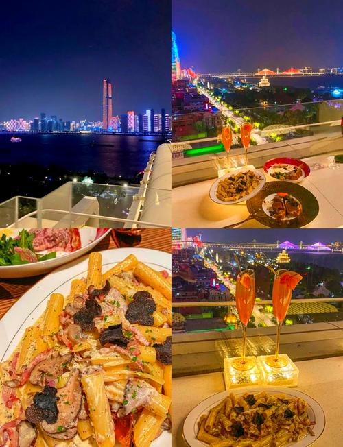 会所武汉好服务有哪些_武汉哪个会所有服务_武汉哪里有服务好的会所