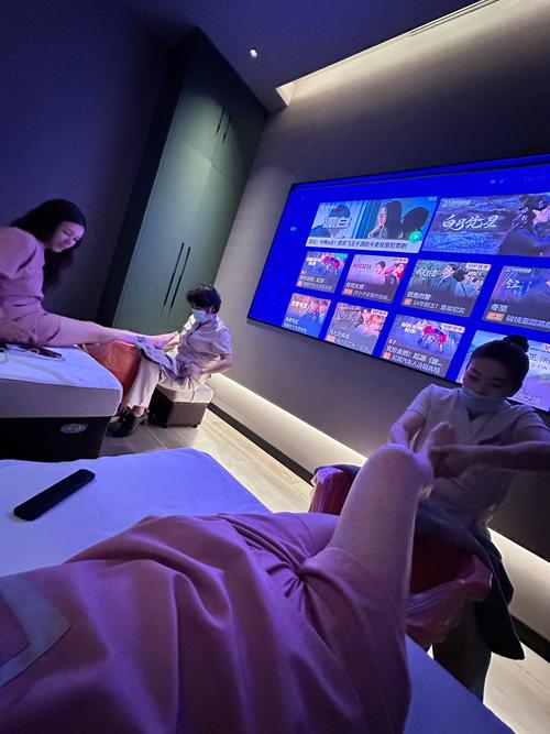 武汉养生sz_武汉哪里有服务好的养生_武汉养生馆