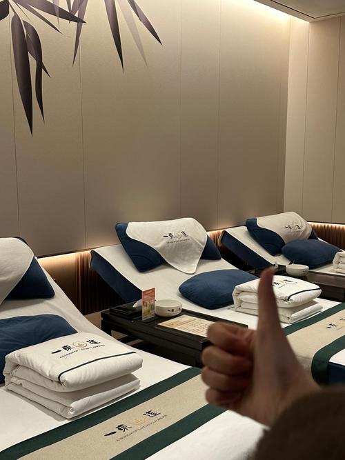 武汉养生什么意思_武汉性价比最高的养生_武汉养生哪里好