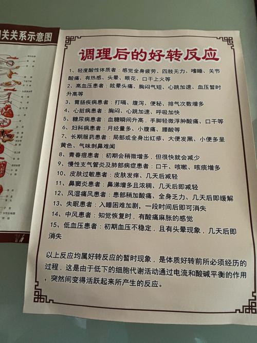 武汉桑拿效果好不好_2021年武汉桑拿_武汉桑拿十大排名榜