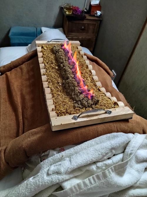 武汉桑拿推荐_武汉市最好的桑拿会所_武汉桑拿推荐地方