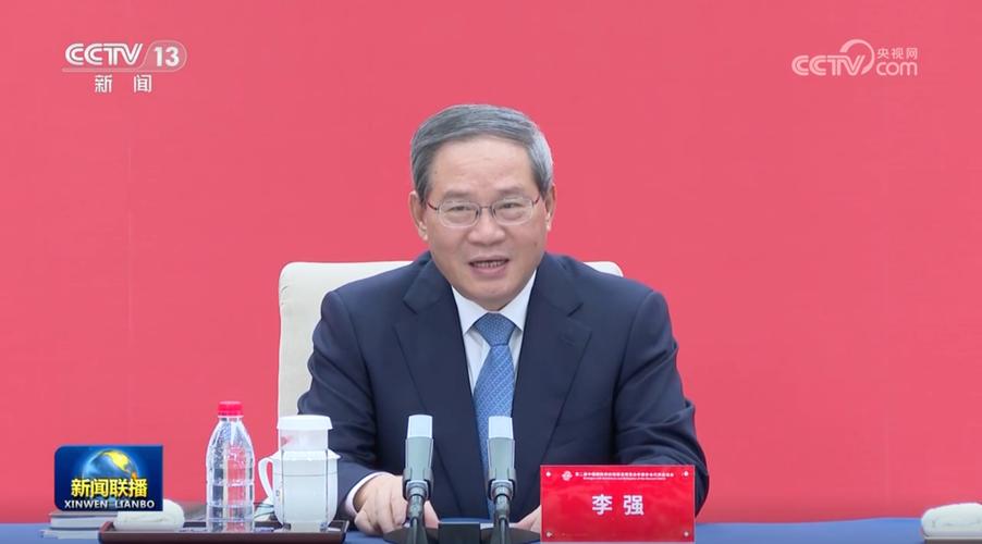 武汉养生吧_武汉养生馆_武汉养生体验