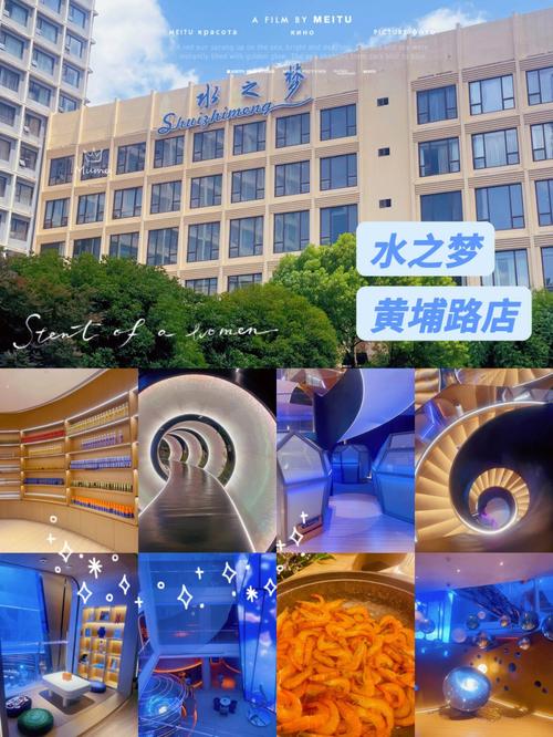 武汉桑拿洗浴好去处推荐：水之梦与金色年华各有千秋