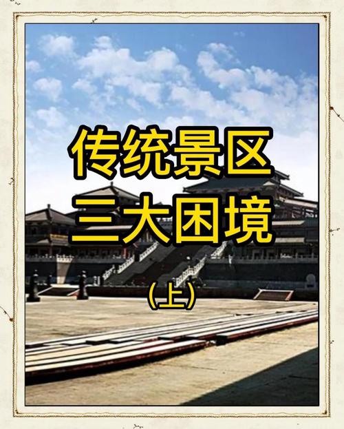 武汉玩乐效果好不好_武汉玩乐效果好不好_武汉玩乐效果好不好