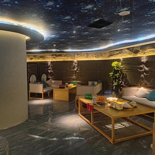 成都spa哪里好_成都好SPA_成都好玩的地方有哪些地方推荐