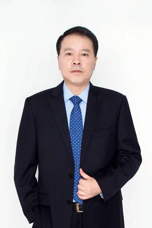 武汉桑拿体验分享：如何缓解职场压力？李强的真实经历给你启示