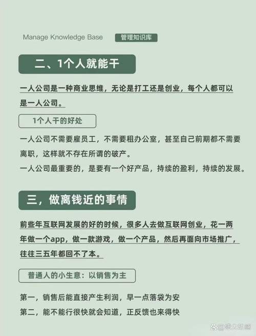 武汉桑拿十大排名榜_2020武汉桑拿_武汉桑拿怎么样