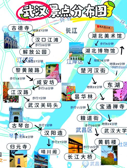 武汉玩乐指南_2015武汉嫖娼指南_武汉天地玩乐