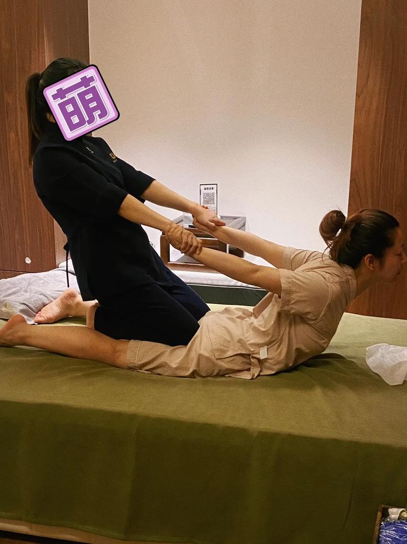 武汉按摩好做吗现在_武汉按摩哪里好_武汉按摩好地方有哪些