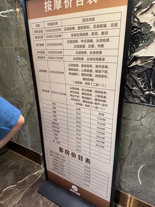 成都桑拿怎么样_成都桑拿房_成都桑拿多少钱