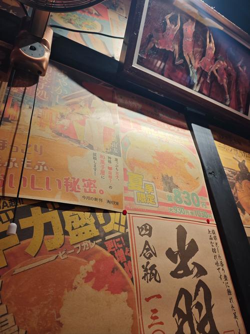 武汉休闲新体验！小陈的三天觉醒之旅：重拾生活核心要义