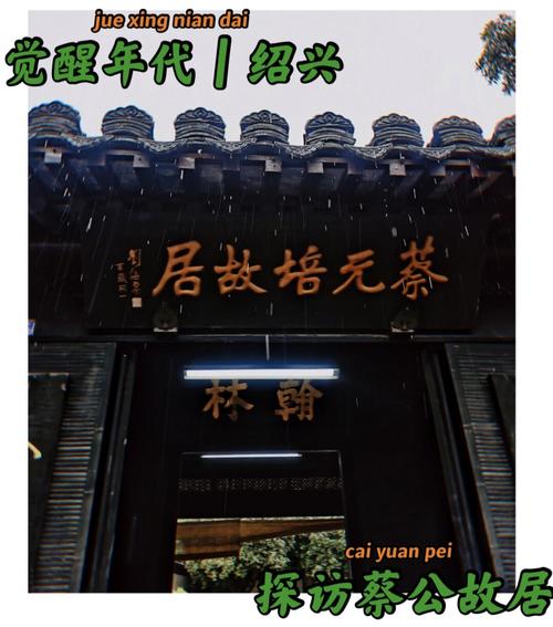 武汉休闲屋2020_武汉休闲sz_武汉休闲怎么样