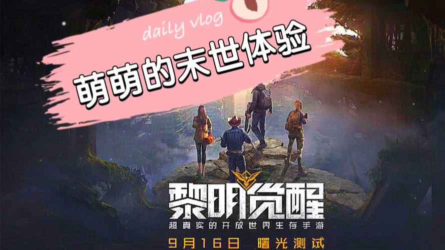 武汉休闲怎么样_武汉休闲sz_武汉休闲屋2020