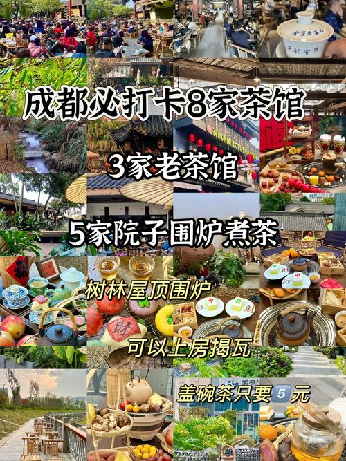 成都养生网站论坛_成都养生吧_成都养生体验