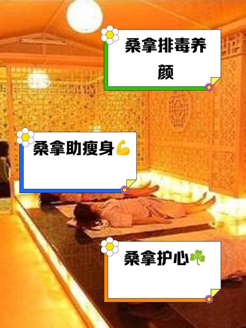 武汉桑拿体验报告2023_武汉桑拿体验_2020武汉桑拿