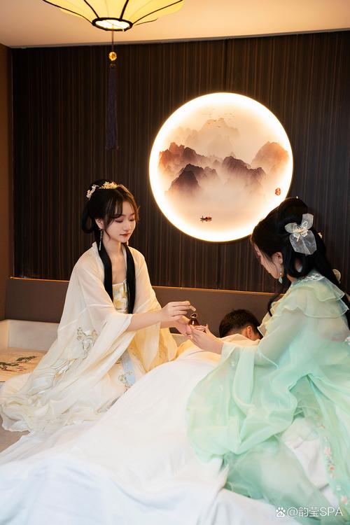 成都spa体验_成都体验报告_成都体验馆在哪里