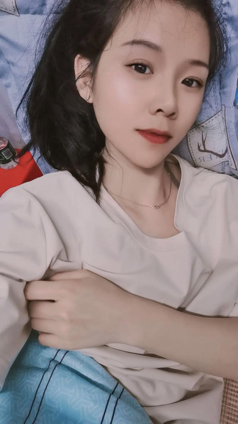武汉休闲体验_武汉休闲什么价格_武汉休闲上衣