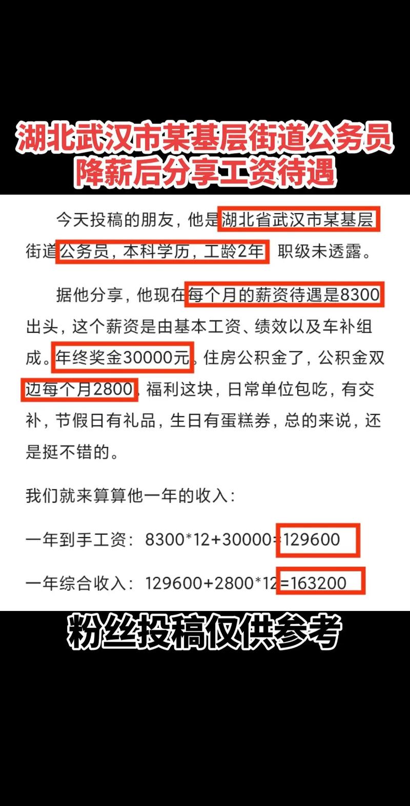 武汉休闲上衣_武汉休闲体验_武汉休闲什么价格