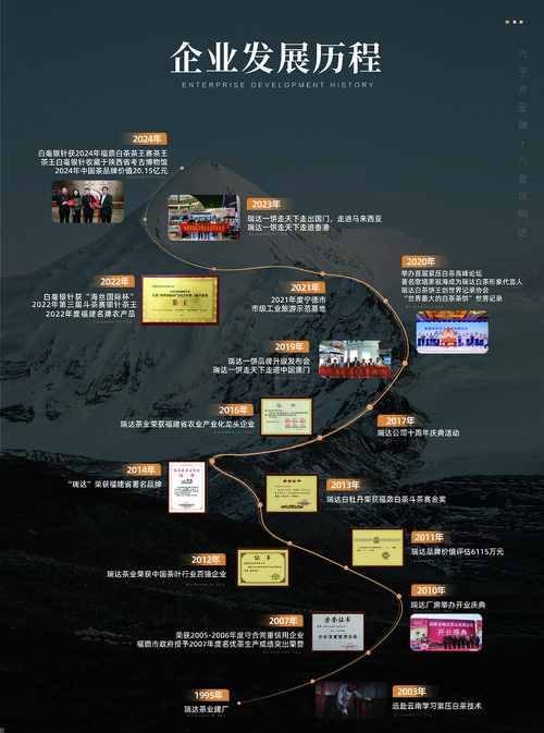 武汉桑拿会所_2020武汉桑拿_武汉桑拿怎么样