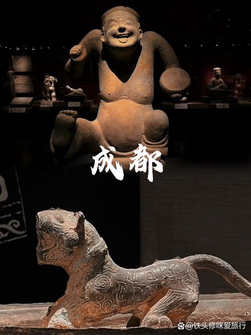 武汉养生效果好不好_武汉养生效果好不好_武汉养生效果好不好