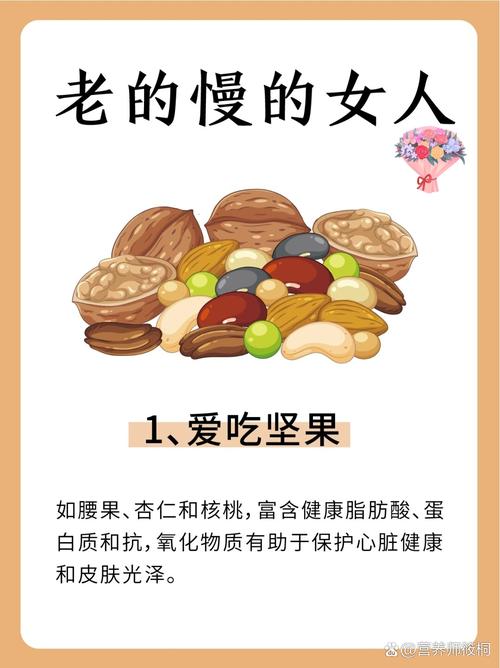武汉养生效果好不好_武汉养生效果好不好_武汉养生效果好不好
