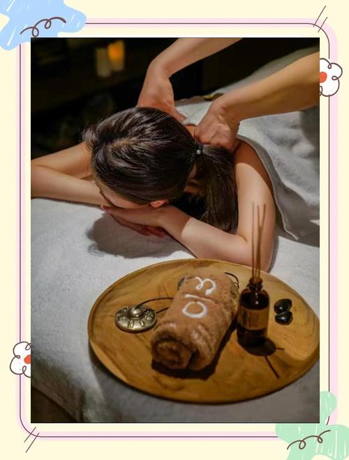 成都spa怎么样_2021成都spa_成都spa放的开的知乎