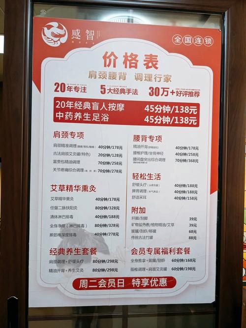 武汉养生什么价格_武汉养生吧_武汉养生馆