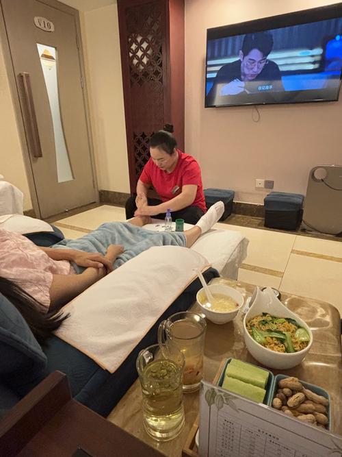 武汉桑拿怎么样_武汉桑拿店_2020武汉桑拿