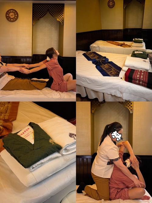 武汉桑拿体验_武汉桑拿体验报告汉口_2021年武汉桑拿