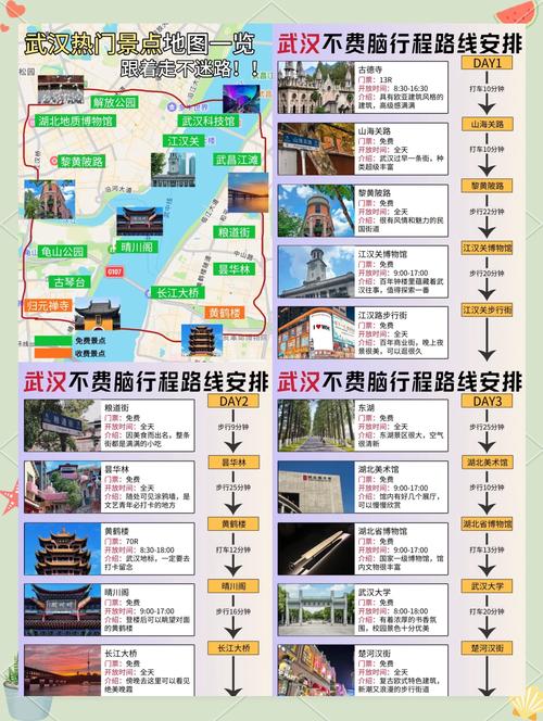 武汉休闲指南_武汉休闲指南_武汉休闲指南