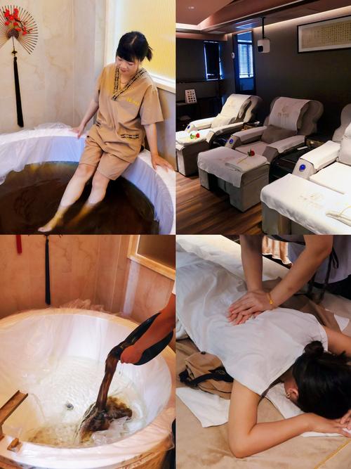 2020武汉桑拿_武汉桑拿场子推荐_武汉桑拿怎么样