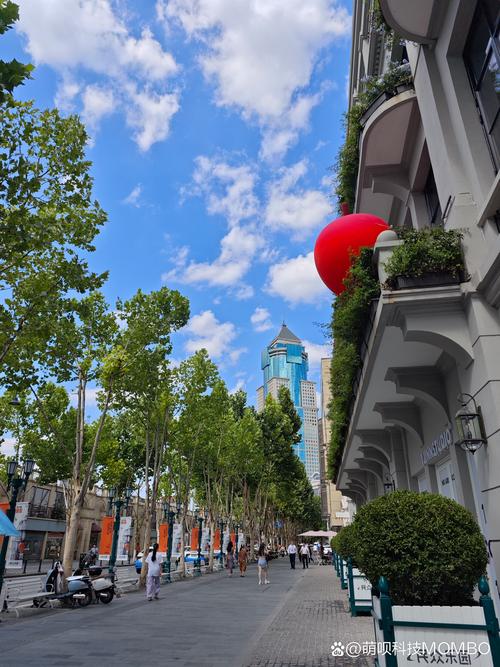 武汉休闲好去处大盘点！东湖绿道与江汉路步行街魅力尽显
