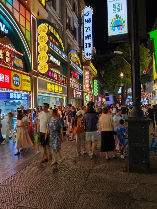 武汉市内休闲好去处_武汉休闲哪里好_武汉休闲的地方