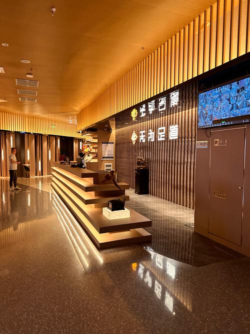 武汉桑拿效果好不好_武汉桑拿保健推荐一下_2020武汉桑拿