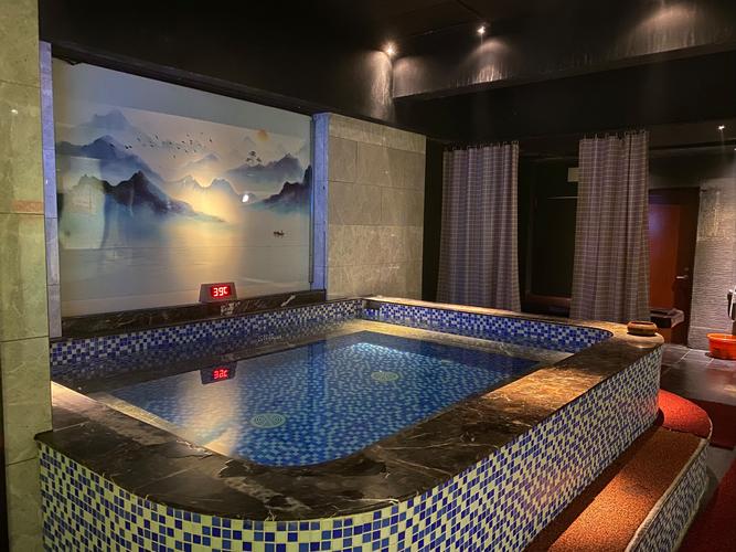 2020武汉桑拿_武汉桑拿保健推荐一下_武汉桑拿效果好不好