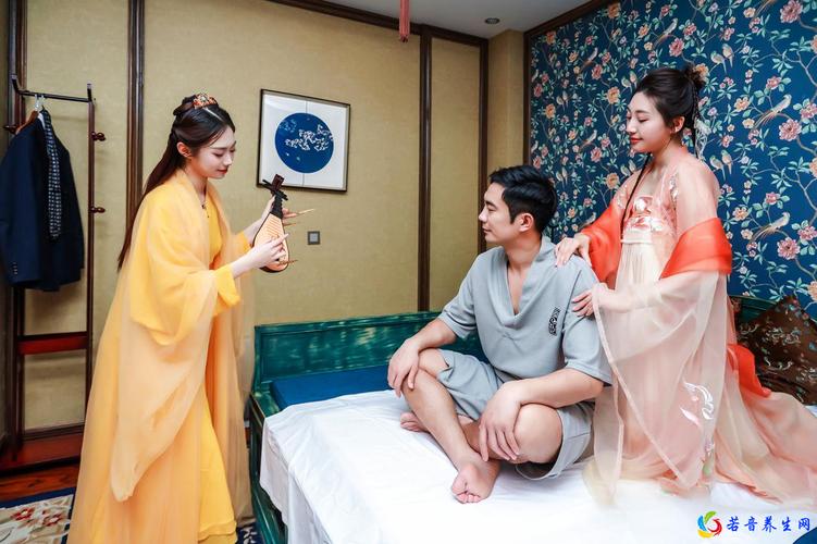 武汉高端会所深度体验指南：资深人士阿杰的曲折经历分享