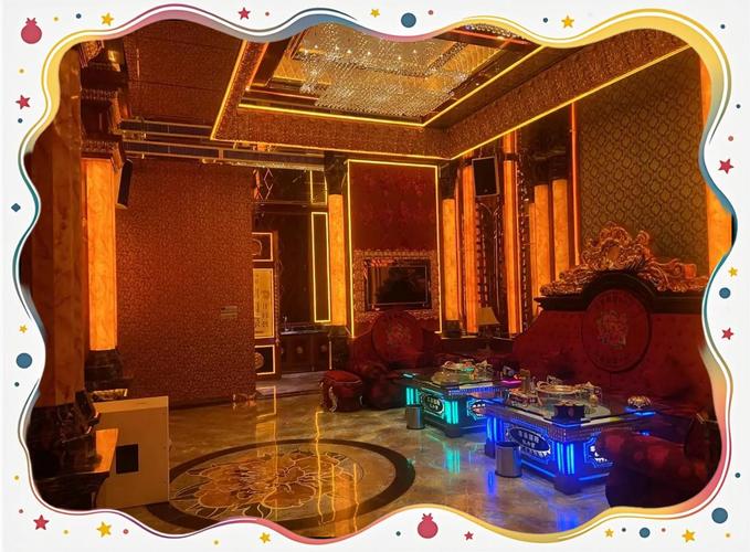 武汉会所体验_武汉会所服务一般多少钱_武汉会所推荐2020