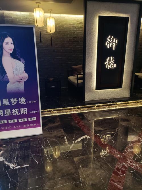 武汉会所推荐2020_武汉的会所什么价格_武汉会所指南