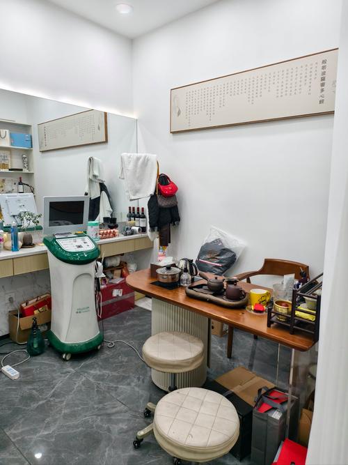 武汉哪里养生服务好_武汉哪里有服务好的养生_武汉养生sz