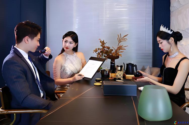 武汉哪里养生服务好_武汉养生sz_武汉哪里有服务好的养生