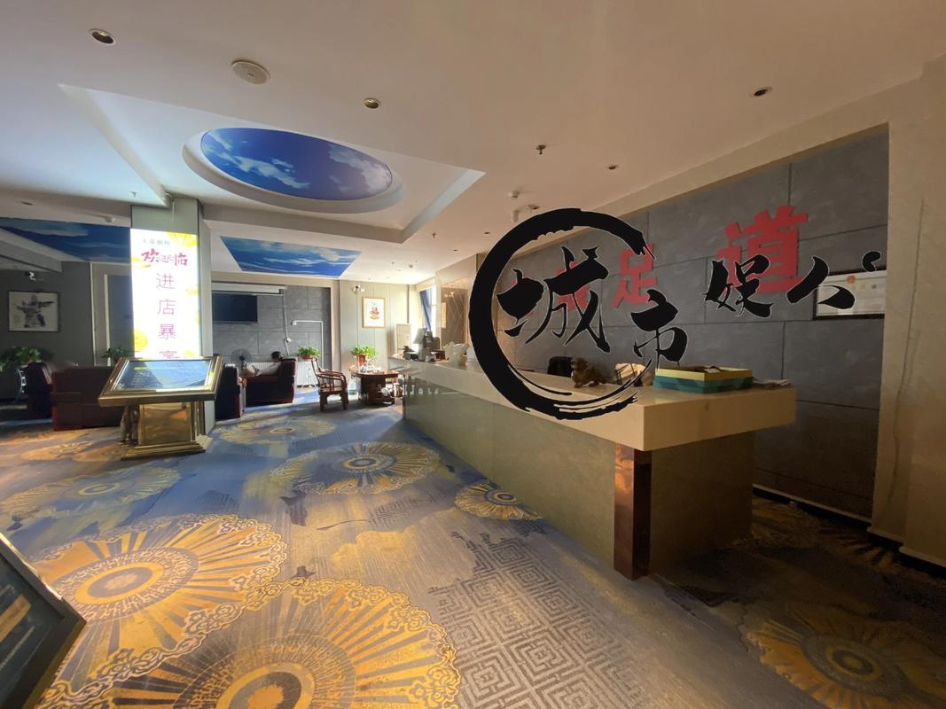 会所武汉_武汉会所怎么样_武汉会所ww