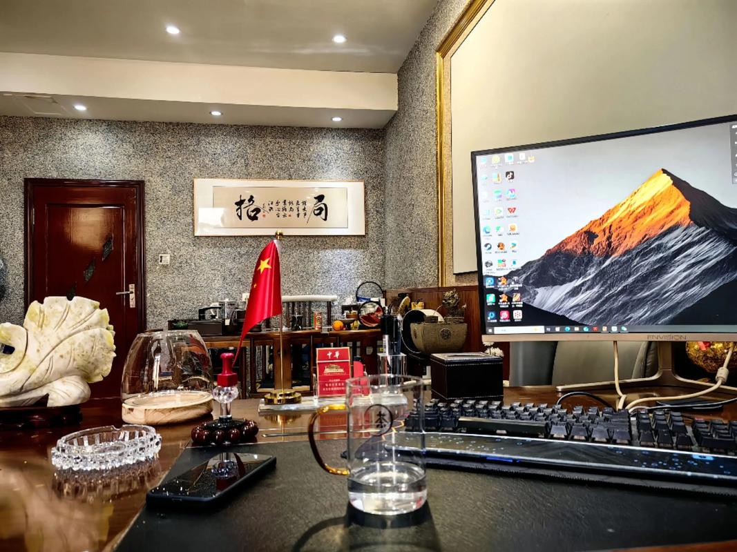 武汉会所赚钱吗?揭秘老板亲身经历:从投资装修到生意困局